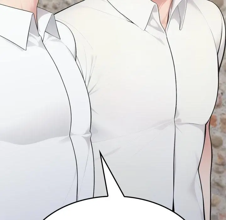 漫画《社区人妻的陷阱》第17话第146张图
