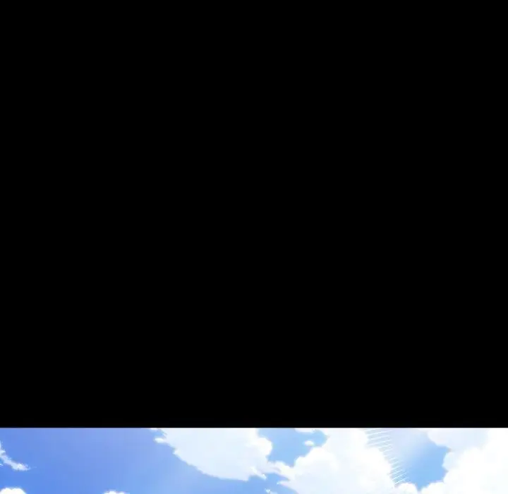 漫画《社区人妻的陷阱》第17话第156张图