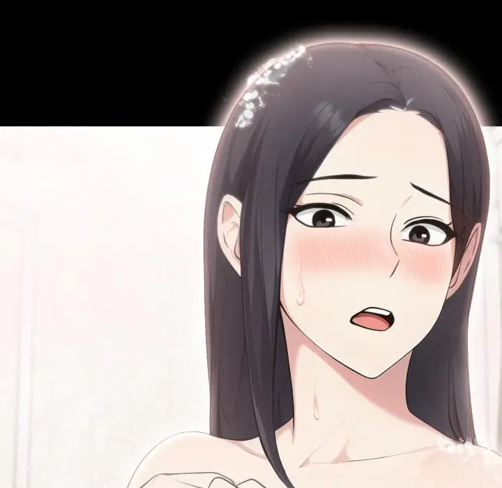 漫画《社区人妻的陷阱》第17话第178张图