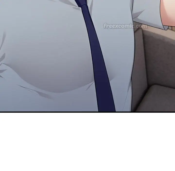 漫画《社区人妻的陷阱》第17话第45张图