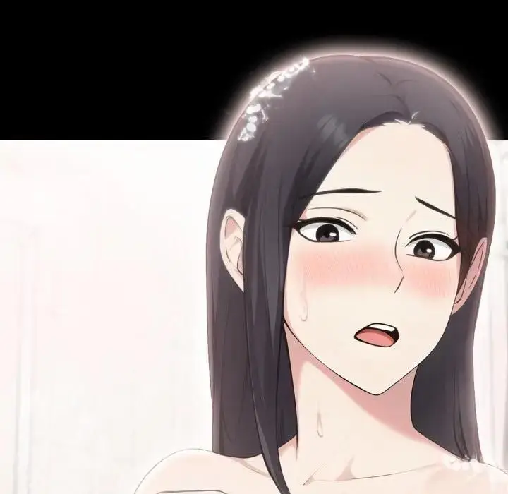 漫画《社区人妻的陷阱》第18话第13张图