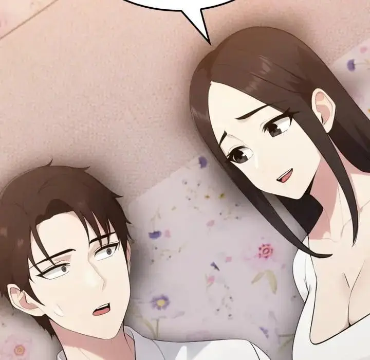 漫画《社区人妻的陷阱》第18话第178张图