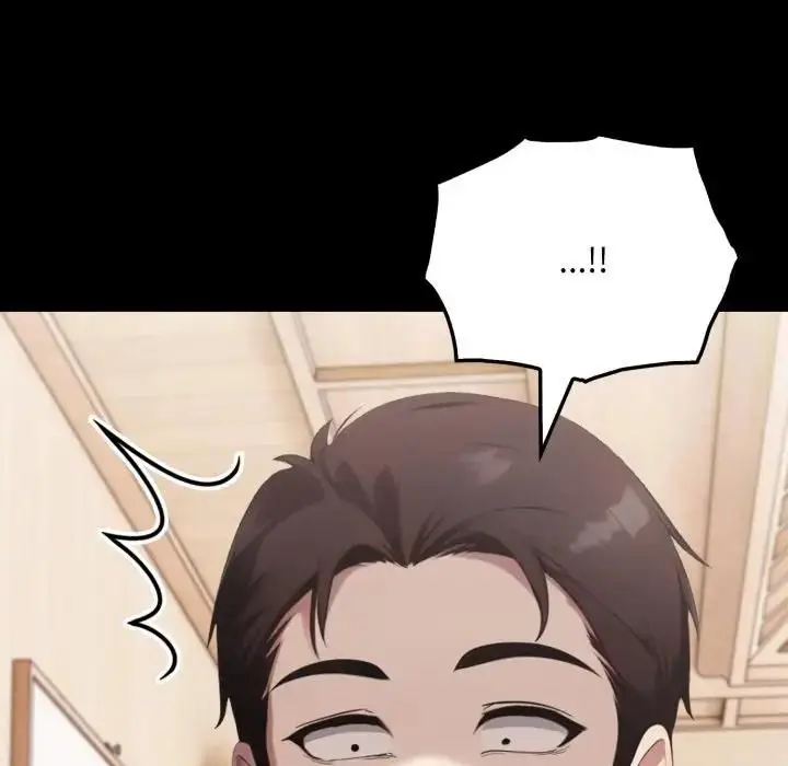 漫画《社区人妻的陷阱》第19话第159张图