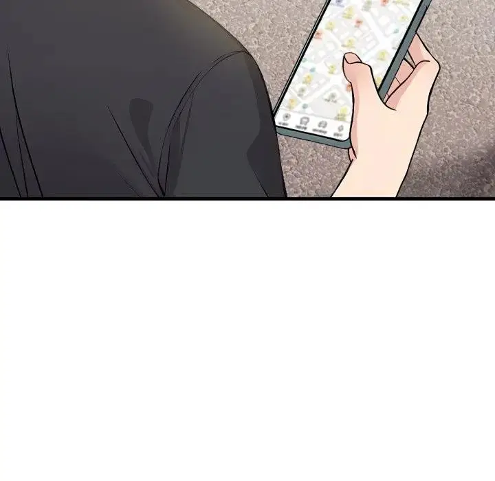 漫画《遇见美魔女房东》第1话第10张图