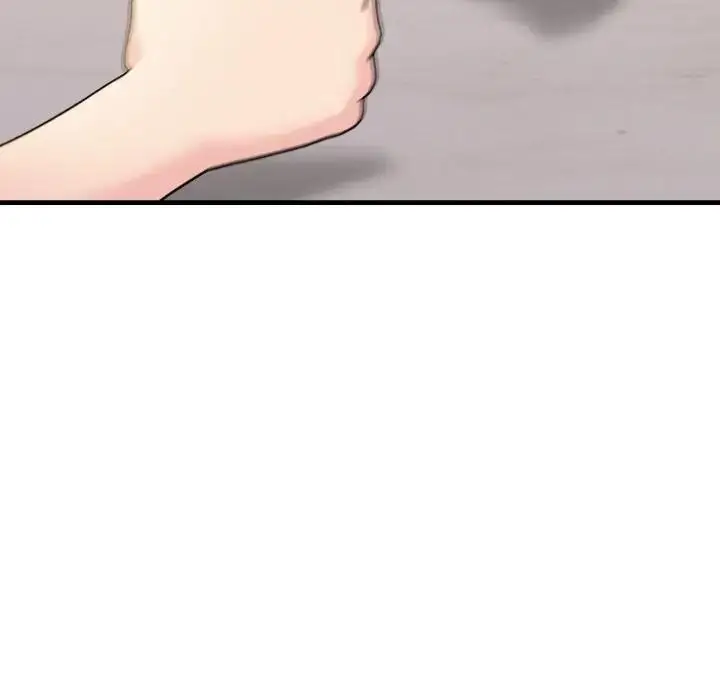 漫画《遇见美魔女房东》第1话第125张图