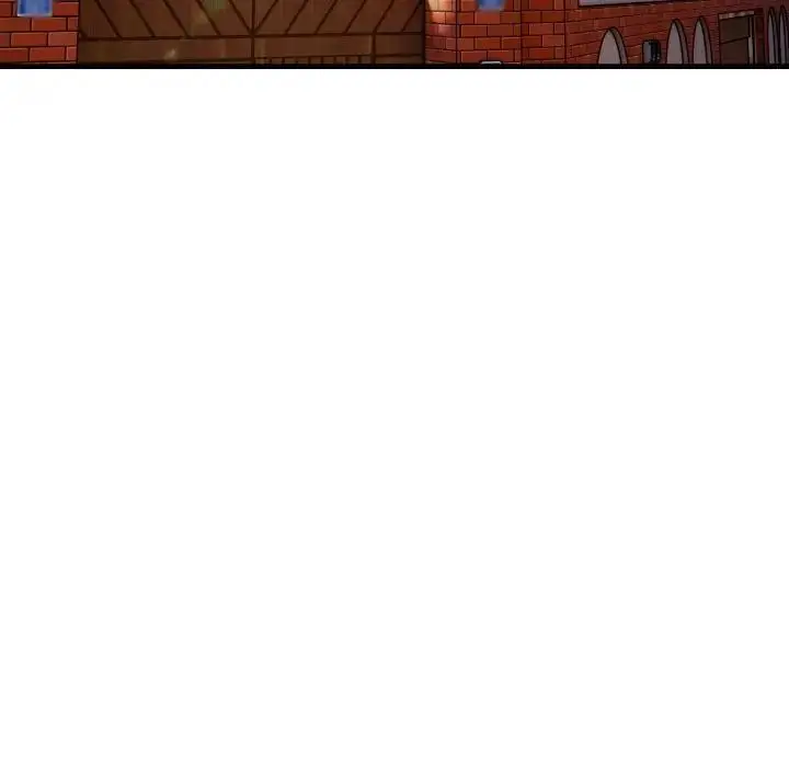 漫画《遇见美魔女房东》第1话第18张图