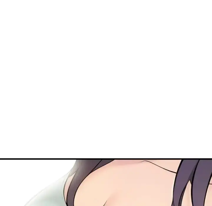 漫画《遇见美魔女房东》第1话第27张图