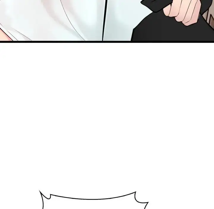 漫画《遇见美魔女房东》第1话第34张图