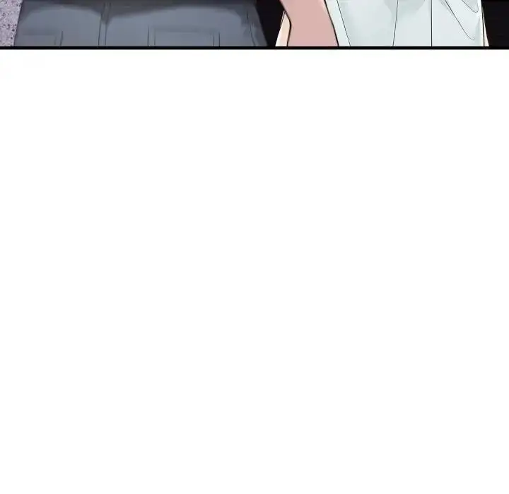 漫画《遇见美魔女房东》第1话第48张图