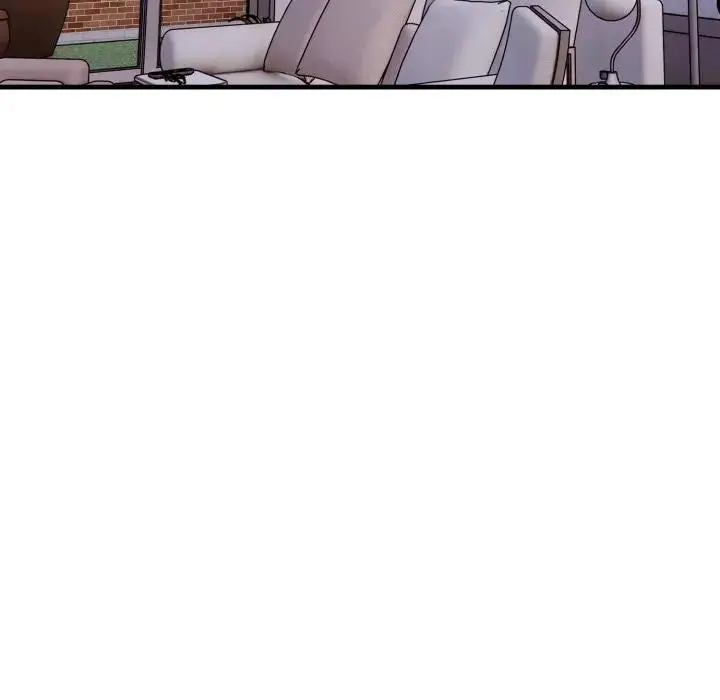 漫画《遇见美魔女房东》第1话第71张图