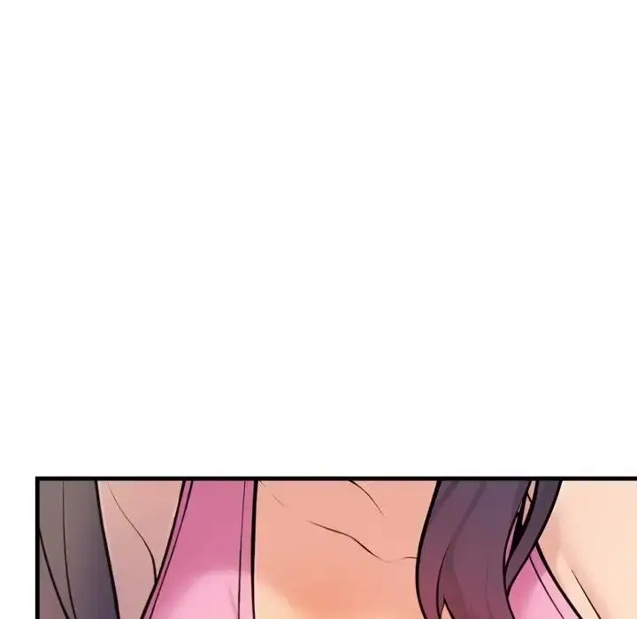 漫画《遇见美魔女房东》第1话第74张图