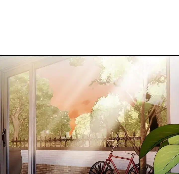 漫画《遇见美魔女房东》第1话第99张图