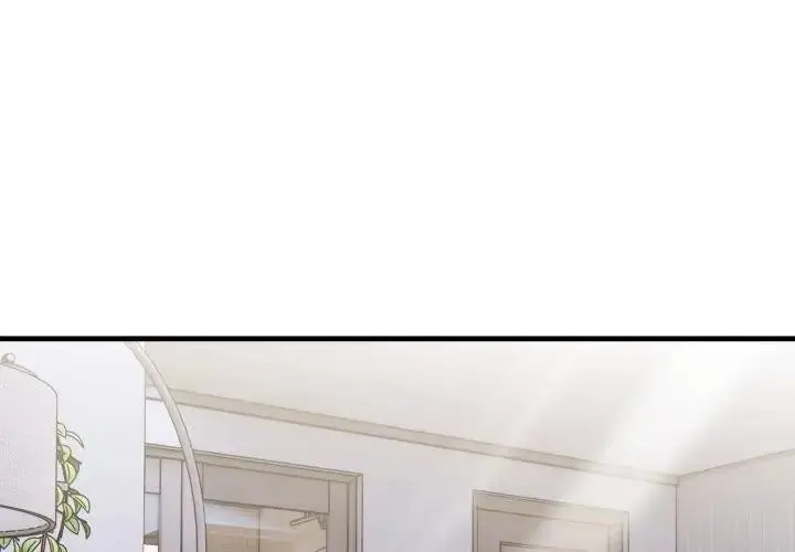 漫画《遇见美魔女房东》第3话第2张图