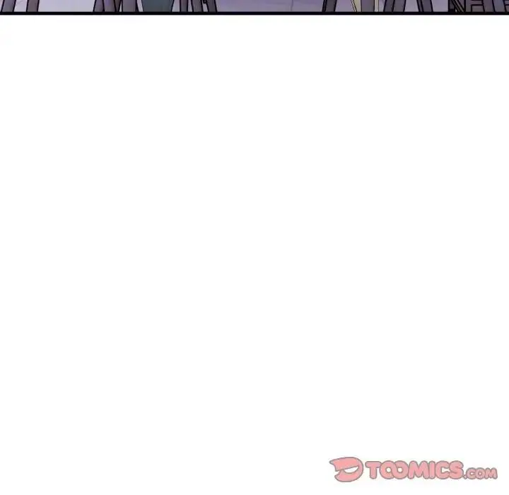 漫画《遇见美魔女房东》第3话第87张图