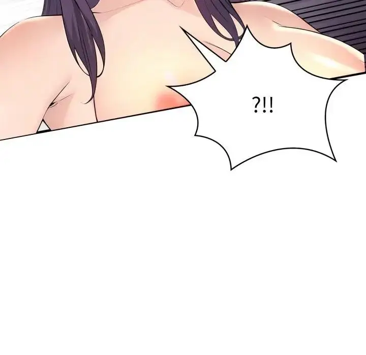 漫画《遇见美魔女房东》第4话第100张图