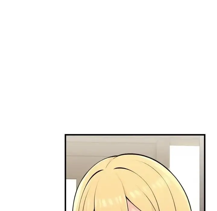 漫画《遇见美魔女房东》第4话第106张图