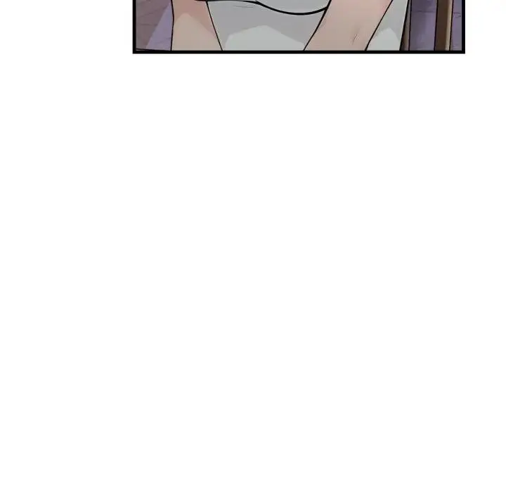 漫画《遇见美魔女房东》第4话第119张图