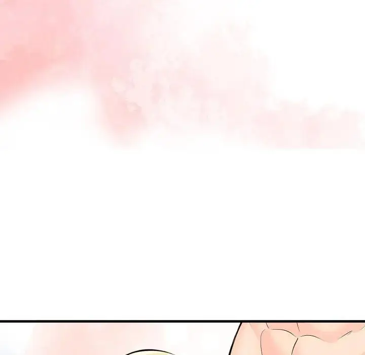 漫画《遇见美魔女房东》第4话第134张图