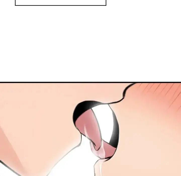 漫画《遇见美魔女房东》第4话第6张图