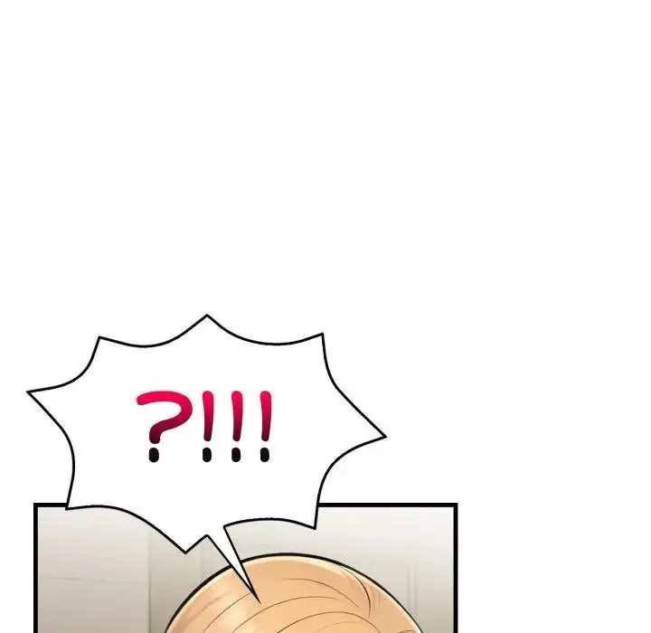 漫画《遇见美魔女房东》第5话第108张图