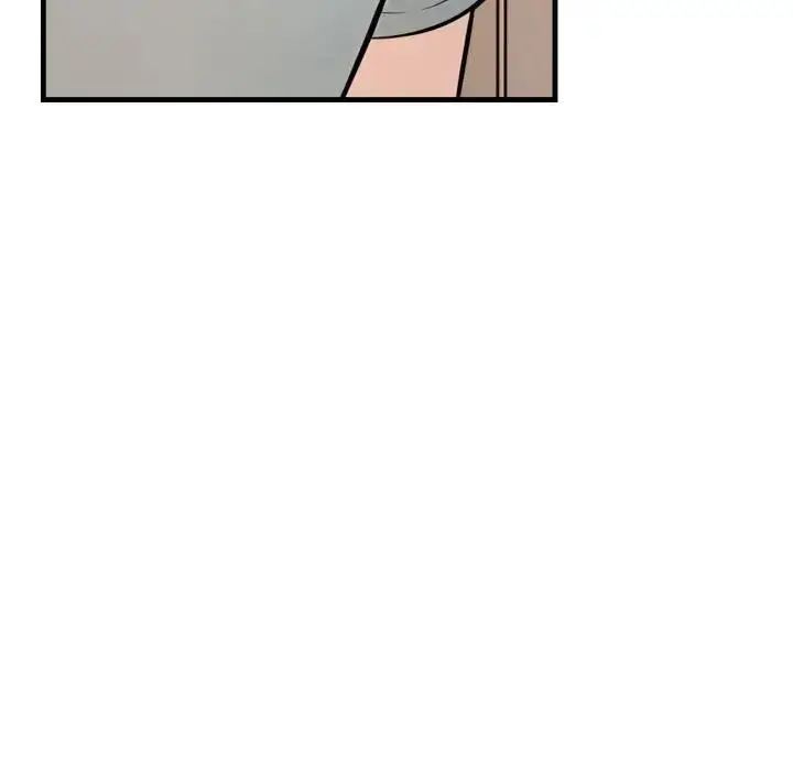 漫画《遇见美魔女房东》第5话第110张图