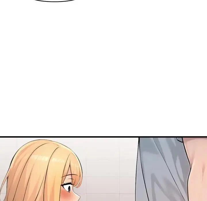 漫画《遇见美魔女房东》第5话第129张图