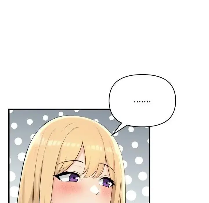 漫画《遇见美魔女房东》第5话第13张图