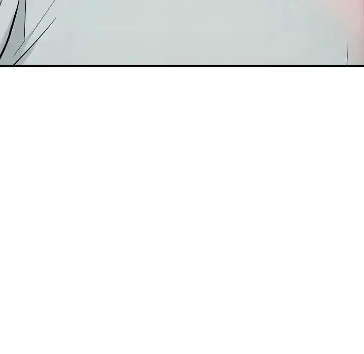 漫画《遇见美魔女房东》第5话第135张图
