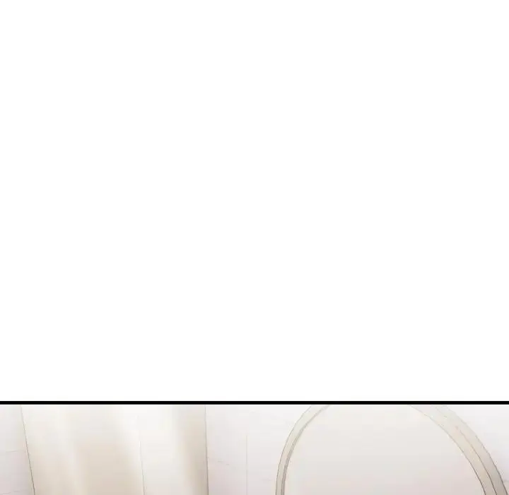 漫画《遇见美魔女房东》第5话第27张图