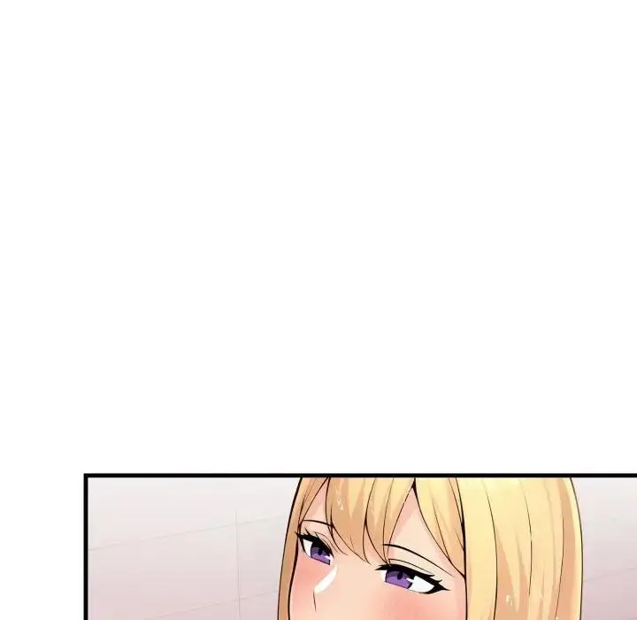 漫画《遇见美魔女房东》第5话第33张图
