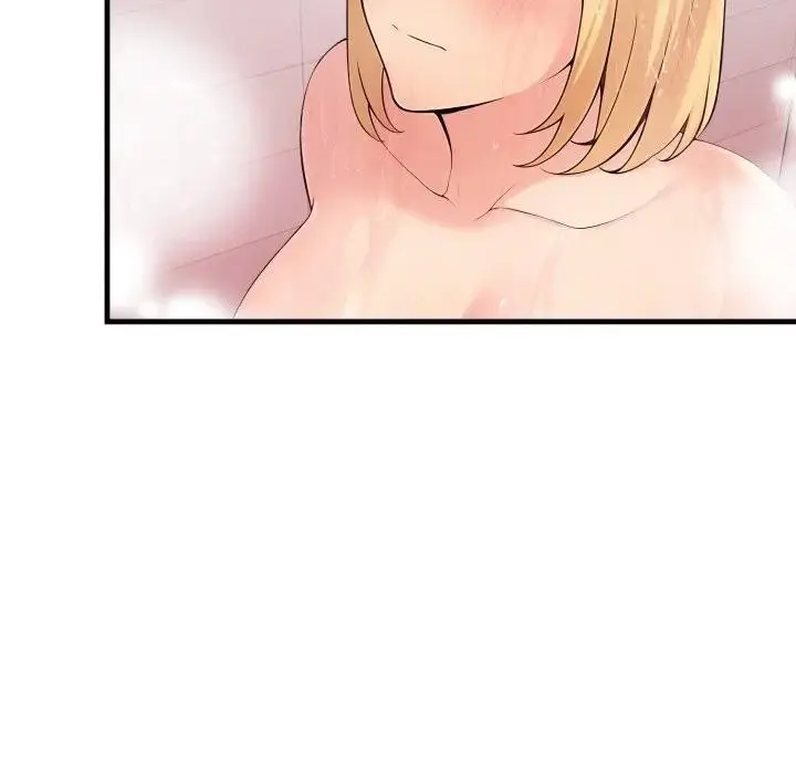 漫画《遇见美魔女房东》第5话第34张图