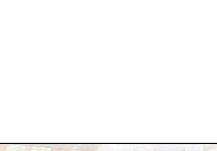 漫画《遇见美魔女房东》第5话第4张图