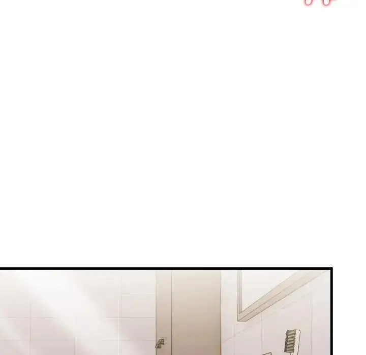 漫画《遇见美魔女房东》第5话第45张图