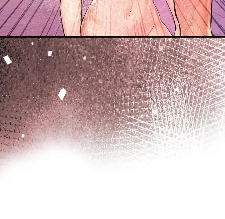 漫画《遇见美魔女房东》第5话第55张图