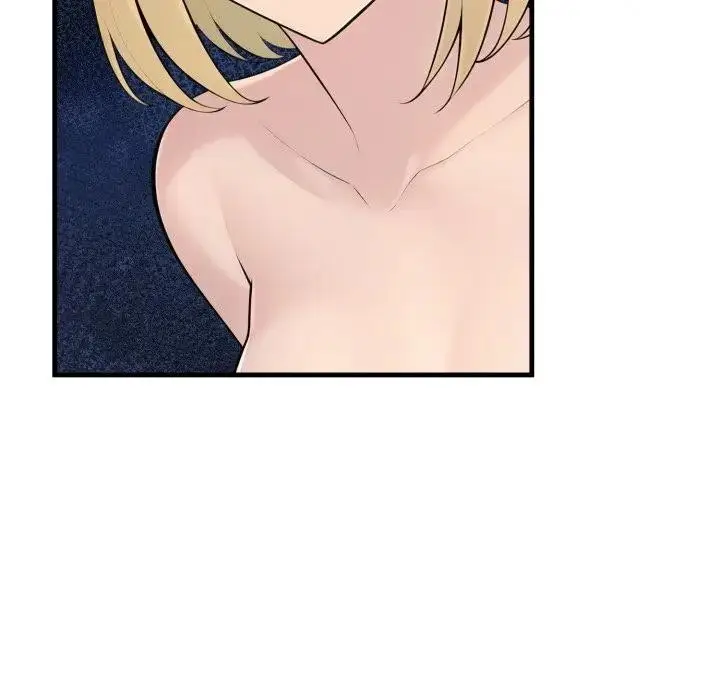漫画《遇见美魔女房东》第5话第88张图