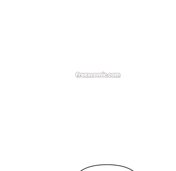 漫画《遇见美魔女房东》第6话第126张图