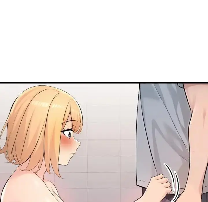 漫画《遇见美魔女房东》第6话第13张图