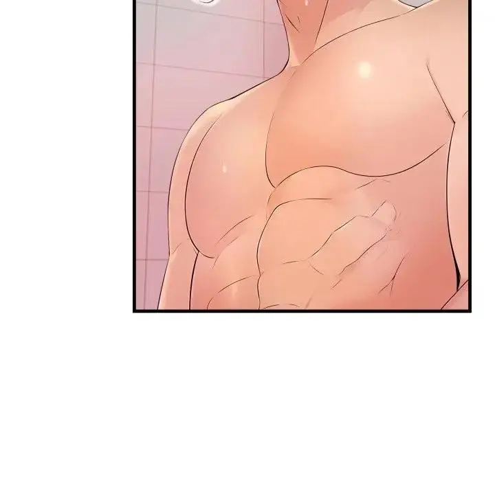 漫画《遇见美魔女房东》第6话第152张图