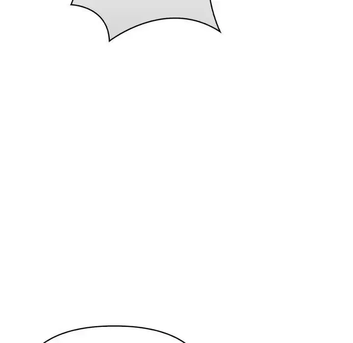 漫画《遇见美魔女房东》第6话第6张图