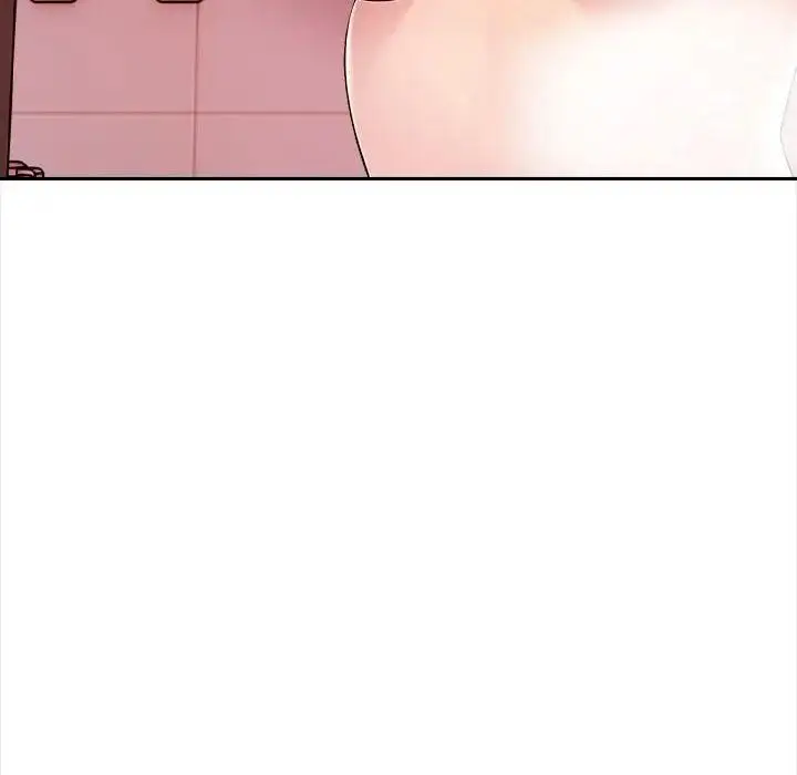 漫画《遇见美魔女房东》第7话第118张图