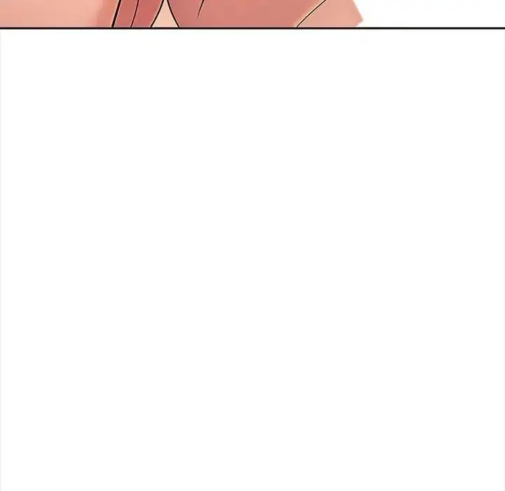 漫画《遇见美魔女房东》第7话第130张图