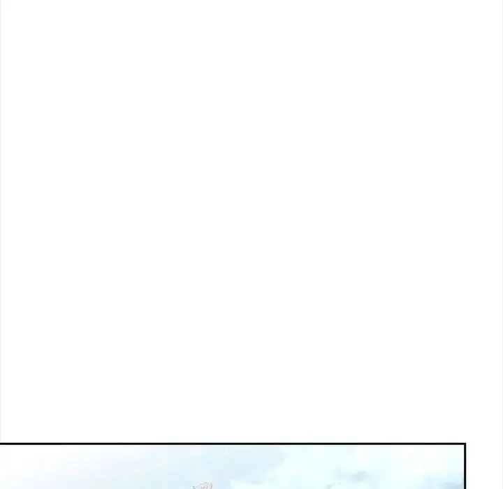 漫画《遇见美魔女房东》第7话第16张图