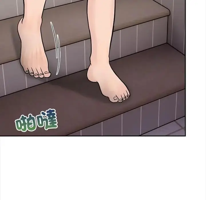 漫画《遇见美魔女房东》第7话第24张图