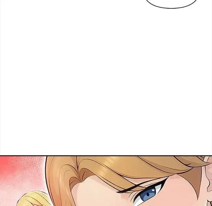 漫画《遇见美魔女房东》第7话第32张图
