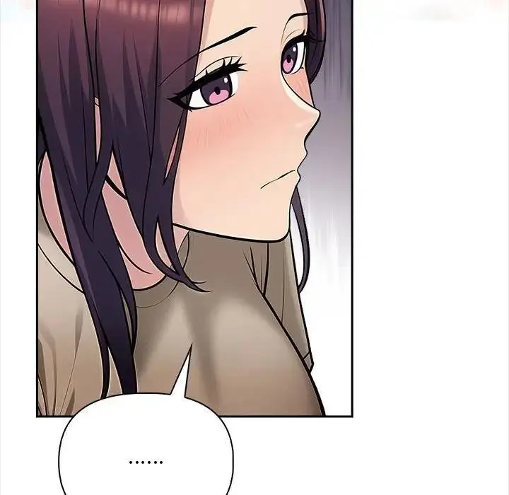 漫画《遇见美魔女房东》第7话第49张图