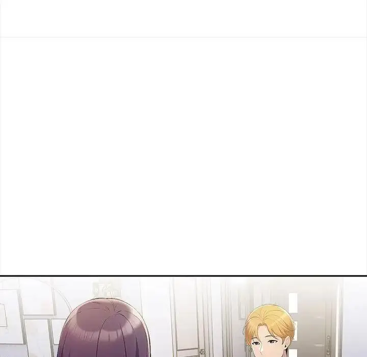 漫画《遇见美魔女房东》第7话第58张图