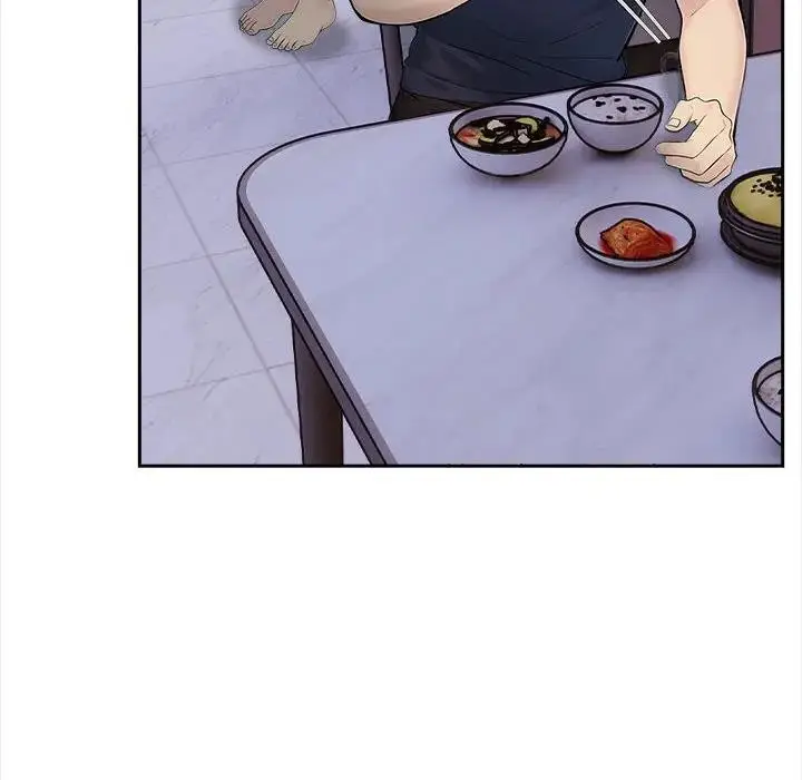 漫画《遇见美魔女房东》第7话第67张图