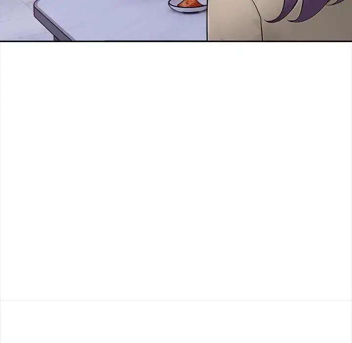 漫画《遇见美魔女房东》第7话第71张图