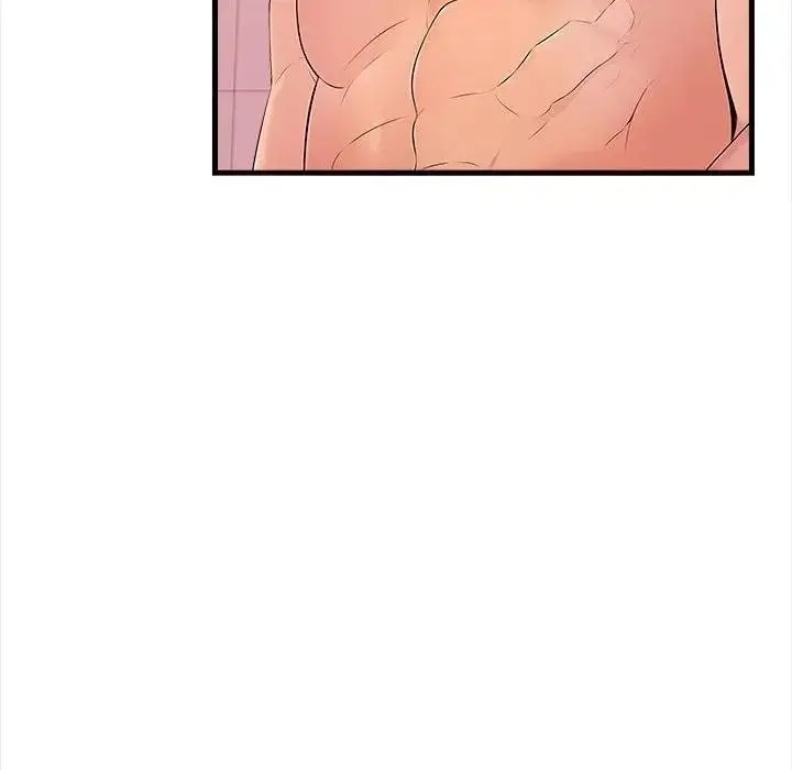 漫画《遇见美魔女房东》第7话第8张图