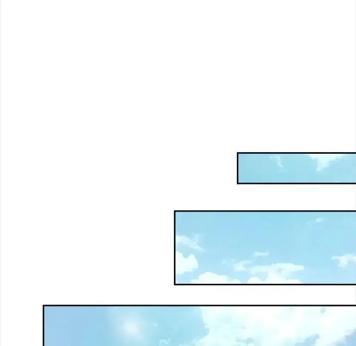 漫画《遇见美魔女房东》第8话第121张图